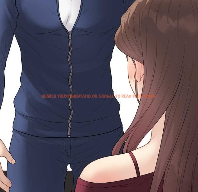 查看漫画最後的沖刺 - 第38話 - www.tymanga.com中的4008217图片