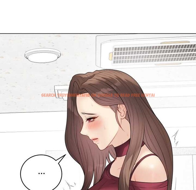 查看漫画最後的沖刺 - 第38話 - www.tymanga.com中的4008219图片