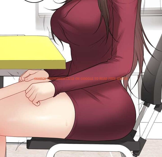 查看漫画最後的沖刺 - 第38話 - www.tymanga.com中的4008220图片