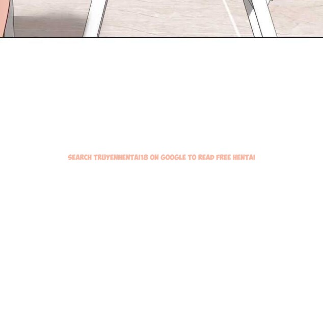 查看漫画最後的沖刺 - 第38話 - www.tymanga.com中的4008221图片