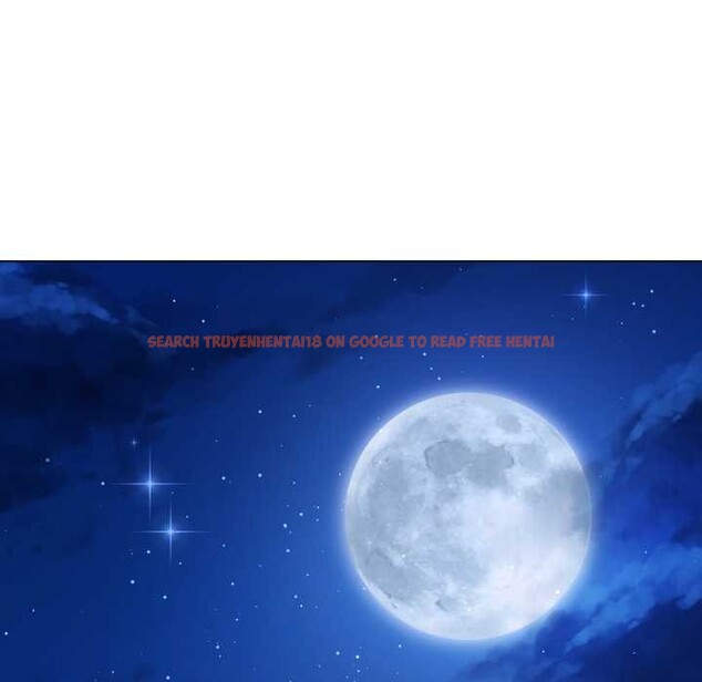 查看漫画最後的沖刺 - 第38話 - www.tymanga.com中的4008222图片