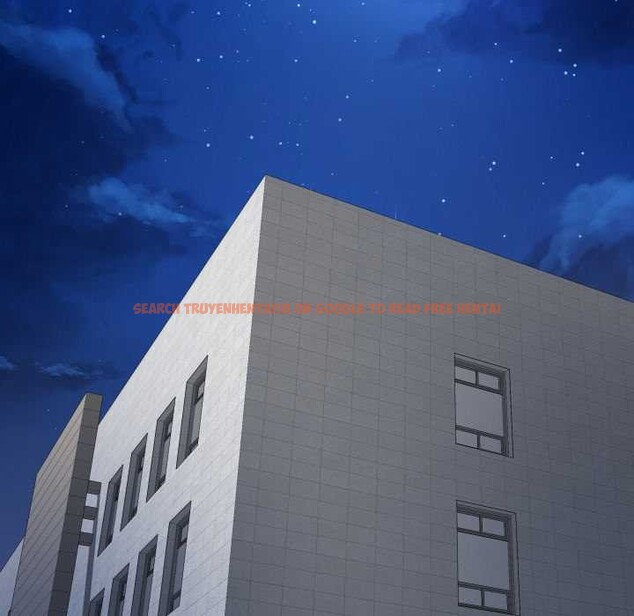 查看漫画最後的沖刺 - 第38話 - www.tymanga.com中的4008223图片