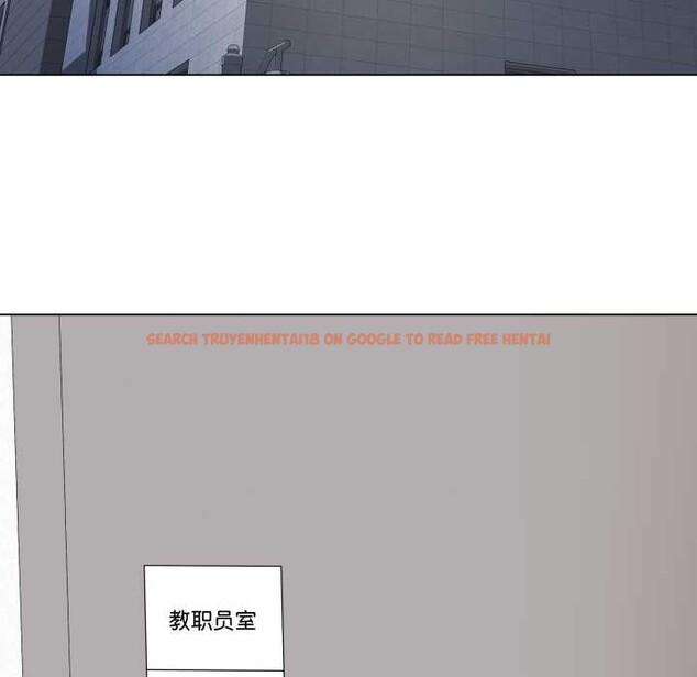 查看漫画最後的沖刺 - 第38話 - www.tymanga.com中的4008224图片