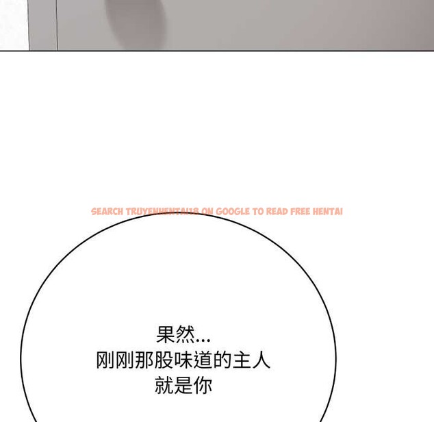 查看漫画最後的沖刺 - 第38話 - www.tymanga.com中的4008226图片