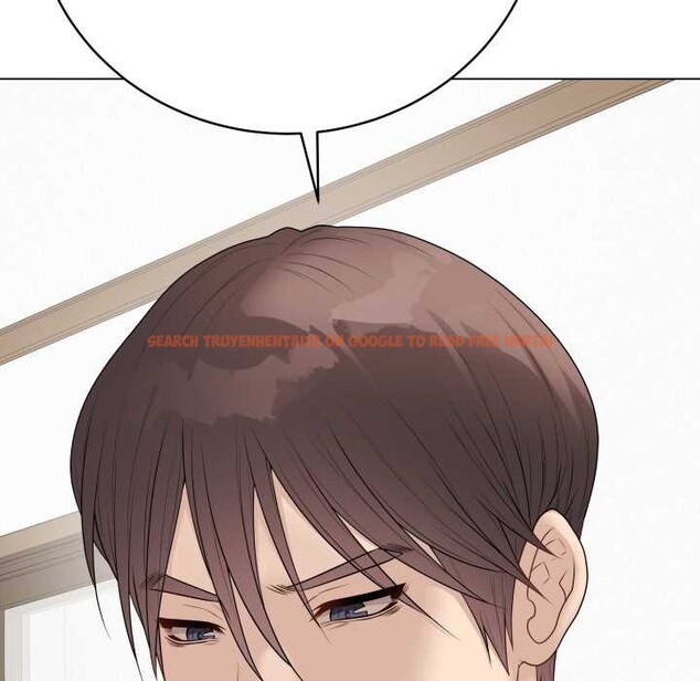 查看漫画最後的沖刺 - 第38話 - www.tymanga.com中的4008227图片