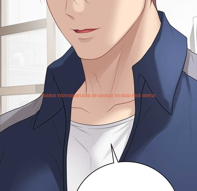 查看漫画最後的沖刺 - 第38話 - www.tymanga.com中的4008228图片