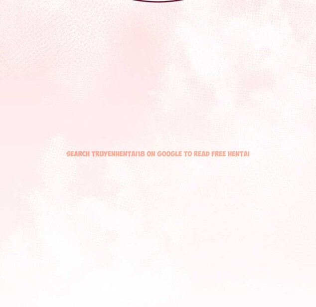 查看漫画最後的沖刺 - 第38話 - www.tymanga.com中的4008233图片