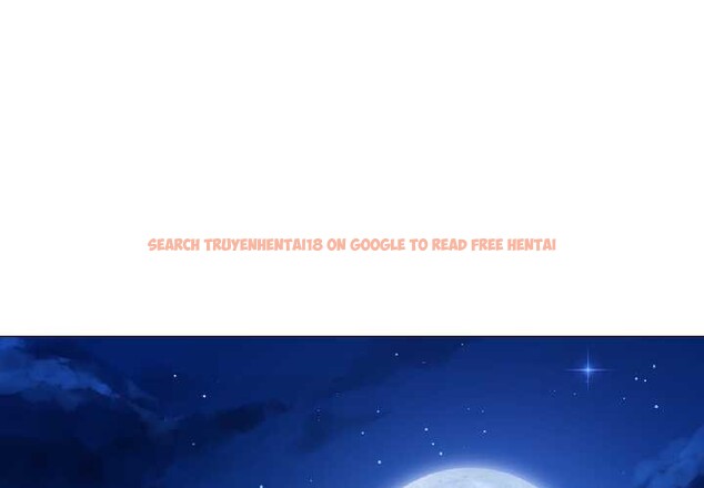 查看漫画最後的沖刺 - 第39話 - sayhentaiz.net中的4030707图片