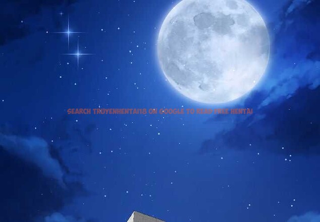 查看漫画最後的沖刺 - 第39話 - sayhentaiz.net中的4030708图片