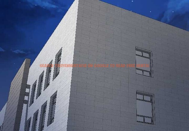 查看漫画最後的沖刺 - 第39話 - sayhentaiz.net中的4030709图片