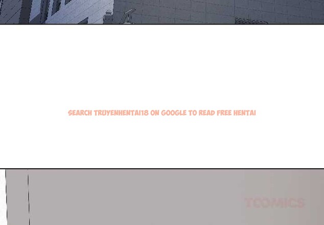 查看漫画最後的沖刺 - 第39話 - sayhentaiz.net中的4030710图片