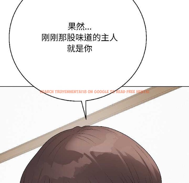 查看漫画最後的沖刺 - 第39話 - sayhentaiz.net中的4030713图片