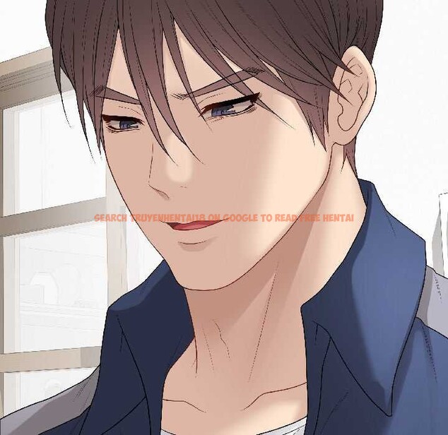 查看漫画最後的沖刺 - 第39話 - sayhentaiz.net中的4030714图片