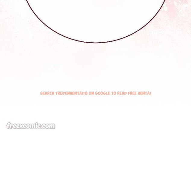 查看漫画最後的沖刺 - 第39話 - sayhentaiz.net中的4030719图片