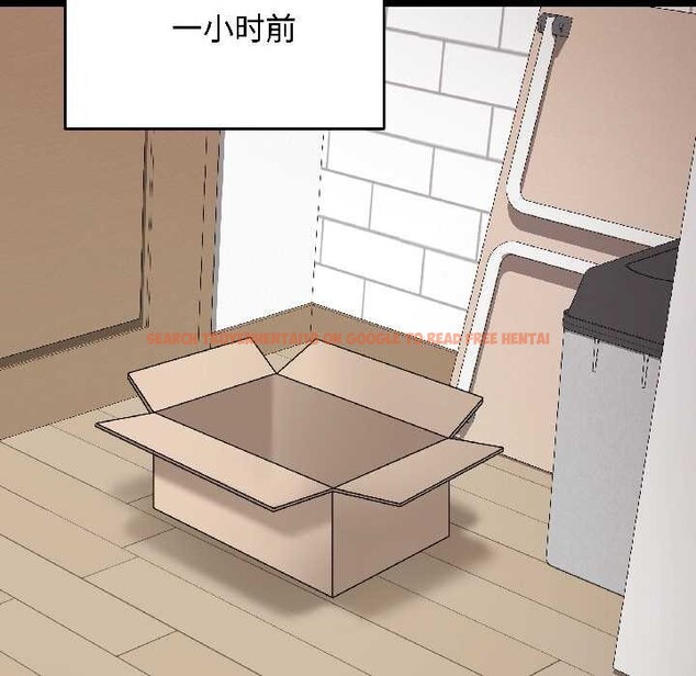 查看漫画最後的沖刺 - 第39話 - sayhentaiz.net中的4030722图片