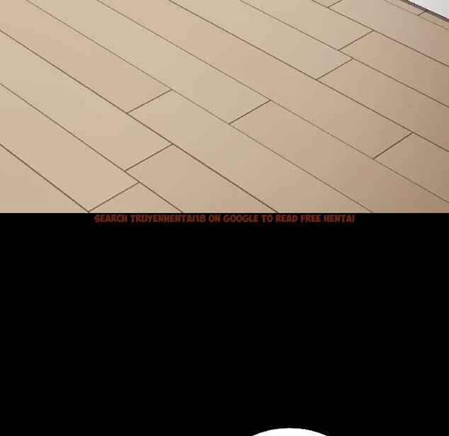 查看漫画最後的沖刺 - 第39話 - sayhentaiz.net中的4030723图片