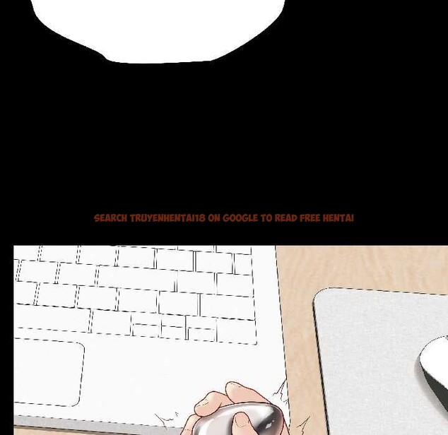 查看漫画最後的沖刺 - 第39話 - sayhentaiz.net中的4030729图片