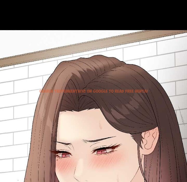 查看漫画最後的沖刺 - 第39話 - sayhentaiz.net中的4030731图片