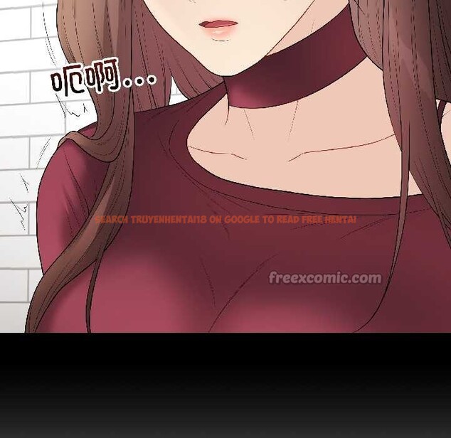 查看漫画最後的沖刺 - 第39話 - sayhentaiz.net中的4030732图片