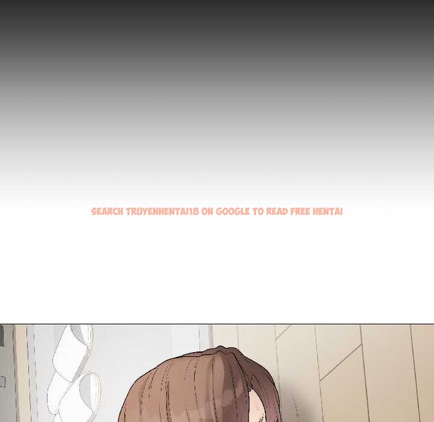 查看漫画最後的沖刺 - 第39話 - sayhentaiz.net中的4030733图片