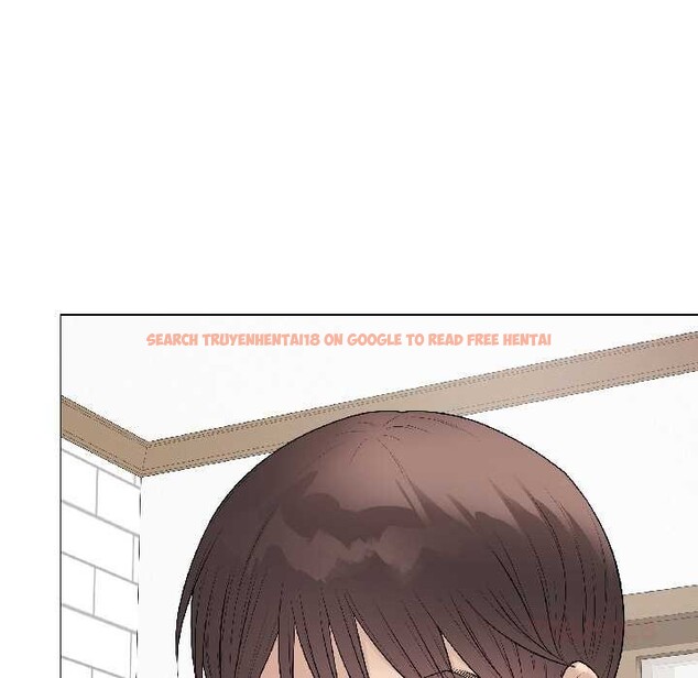 查看漫画最後的沖刺 - 第39話 - sayhentaiz.net中的4030742图片