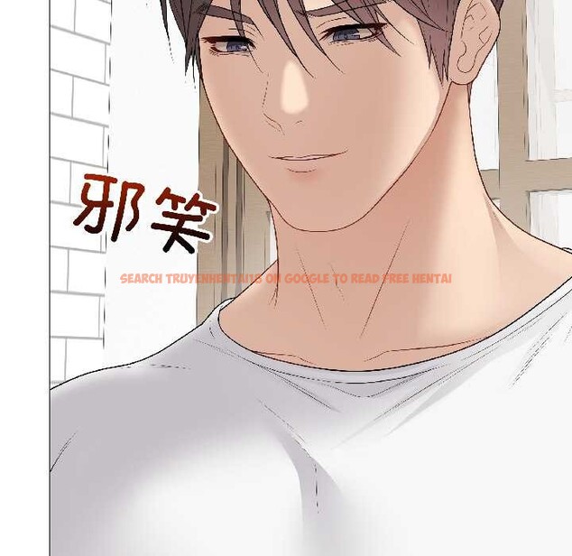 查看漫画最後的沖刺 - 第39話 - sayhentaiz.net中的4030743图片