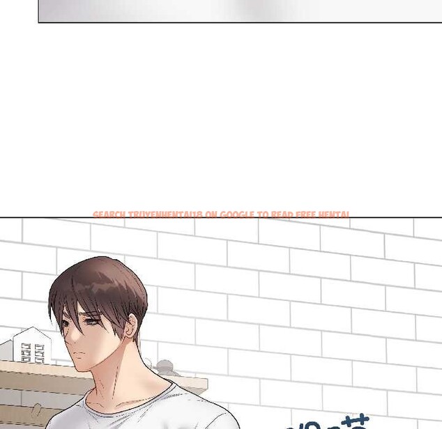 查看漫画最後的沖刺 - 第39話 - sayhentaiz.net中的4030744图片