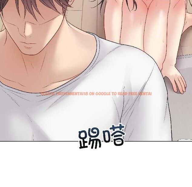 查看漫画最後的沖刺 - 第39話 - sayhentaiz.net中的4030748图片