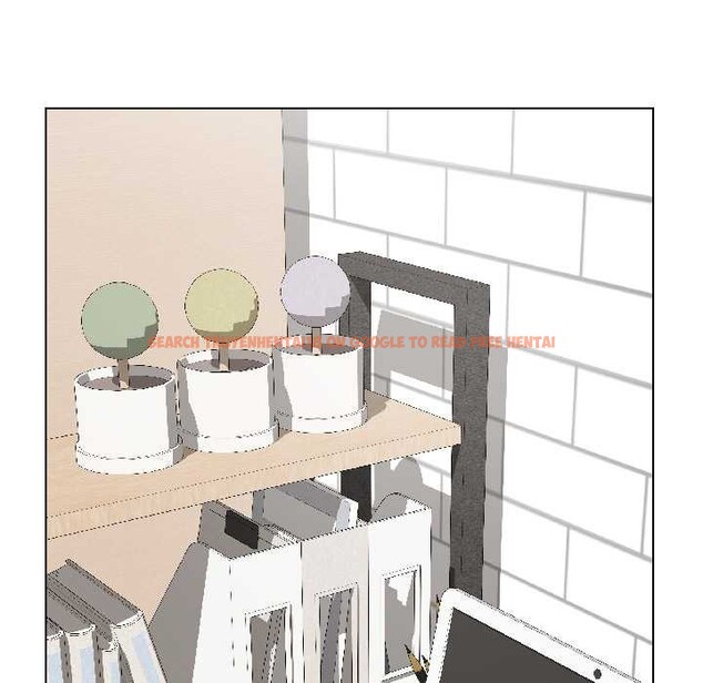 查看漫画最後的沖刺 - 第39話 - sayhentaiz.net中的4030749图片