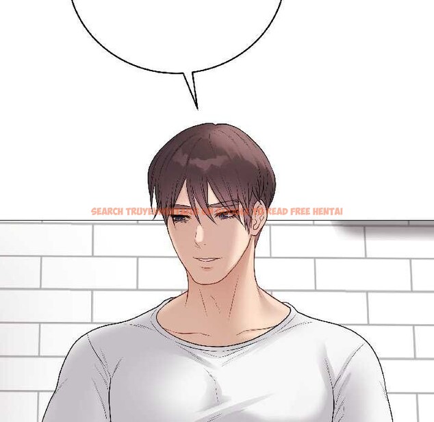 查看漫画最後的沖刺 - 第39話 - sayhentaiz.net中的4030751图片