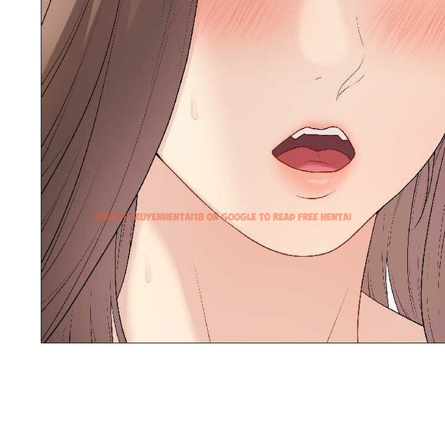 查看漫画最後的沖刺 - 第39話 - sayhentaiz.net中的4030755图片