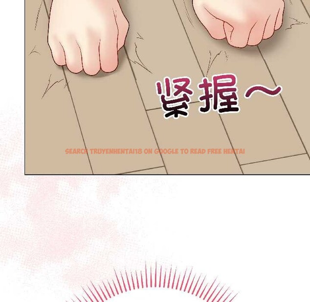 查看漫画最後的沖刺 - 第39話 - sayhentaiz.net中的4030763图片