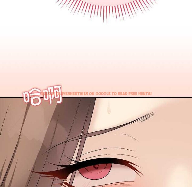 查看漫画最後的沖刺 - 第39話 - sayhentaiz.net中的4030770图片