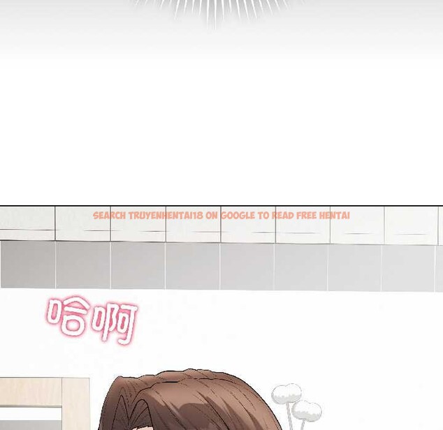 查看漫画最後的沖刺 - 第39話 - sayhentaiz.net中的4030780图片