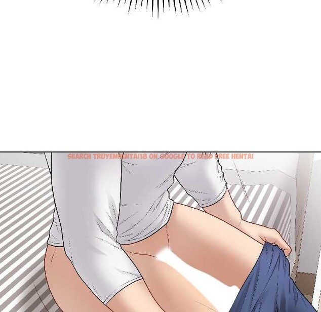 查看漫画最後的沖刺 - 第39話 - sayhentaiz.net中的4030783图片