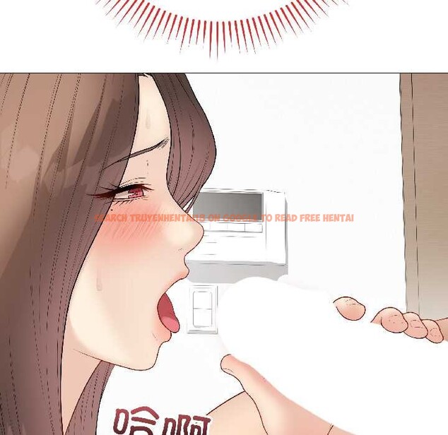 查看漫画最後的沖刺 - 第39話 - sayhentaiz.net中的4030801图片