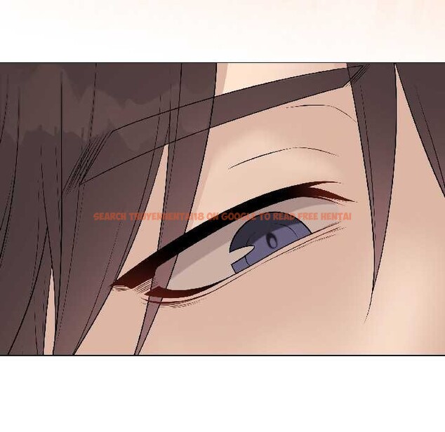 查看漫画最後的沖刺 - 第39話 - sayhentaiz.net中的4030815图片