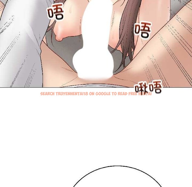 查看漫画最後的沖刺 - 第39話 - sayhentaiz.net中的4030818图片