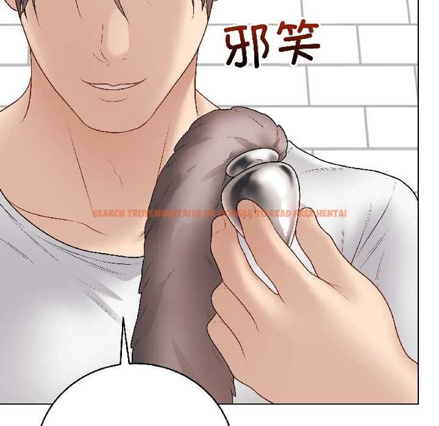 查看漫画最後的沖刺 - 第39話 - sayhentaiz.net中的4030820图片