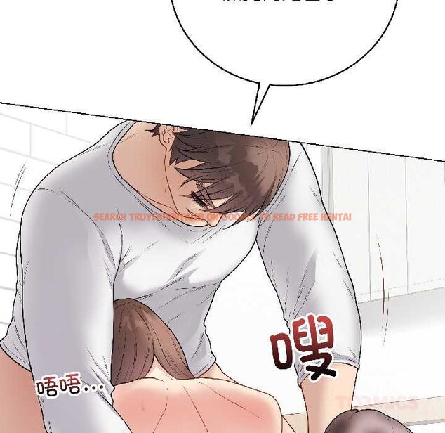 查看漫画最後的沖刺 - 第39話 - sayhentaiz.net中的4030822图片