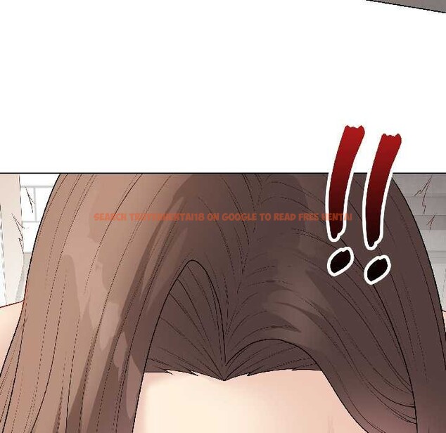 查看漫画最後的沖刺 - 第39話 - sayhentaiz.net中的4030826图片