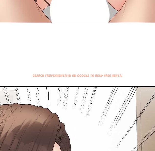 查看漫画最後的沖刺 - 第39話 - sayhentaiz.net中的4030828图片