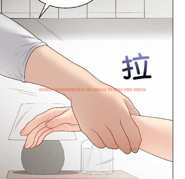 查看漫画最後的沖刺 - 第39話 - sayhentaiz.net中的4030835图片