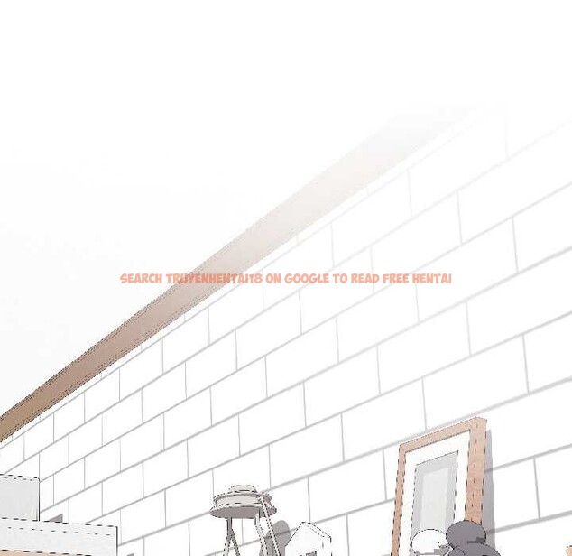 查看漫画最後的沖刺 - 第39話 - sayhentaiz.net中的4030837图片