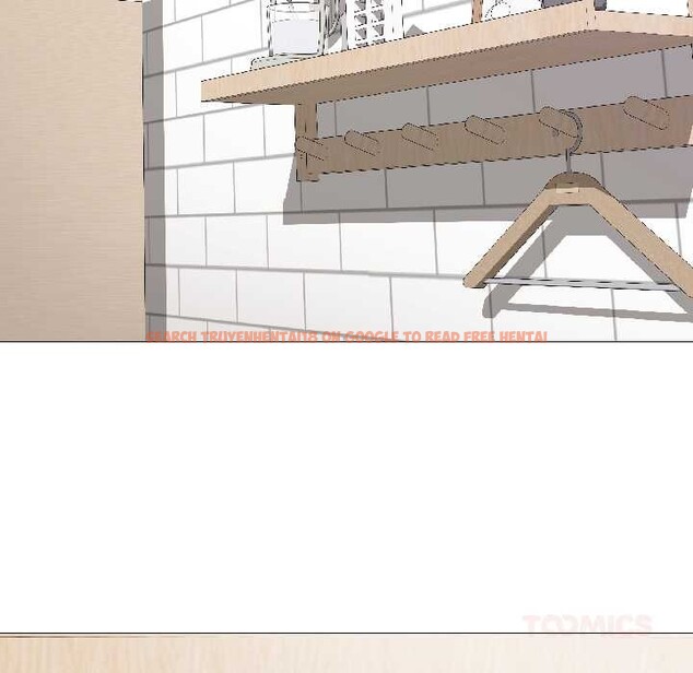 查看漫画最後的沖刺 - 第39話 - sayhentaiz.net中的4030838图片