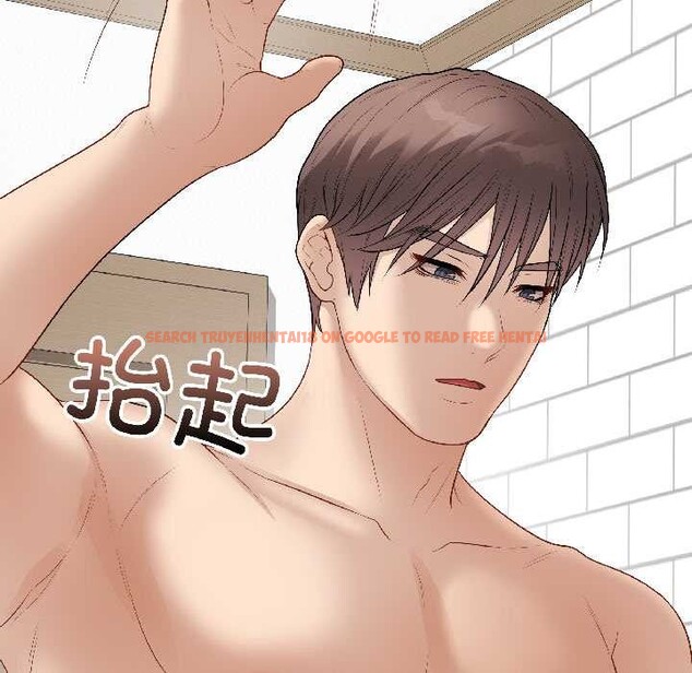 查看漫画最後的沖刺 - 第39話 - sayhentaiz.net中的4030845图片