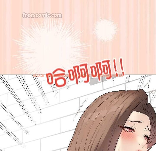 查看漫画最後的沖刺 - 第39話 - sayhentaiz.net中的4030849图片