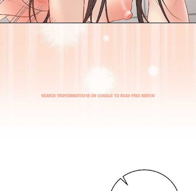 查看漫画最後的沖刺 - 第39話 - sayhentaiz.net中的4030851图片