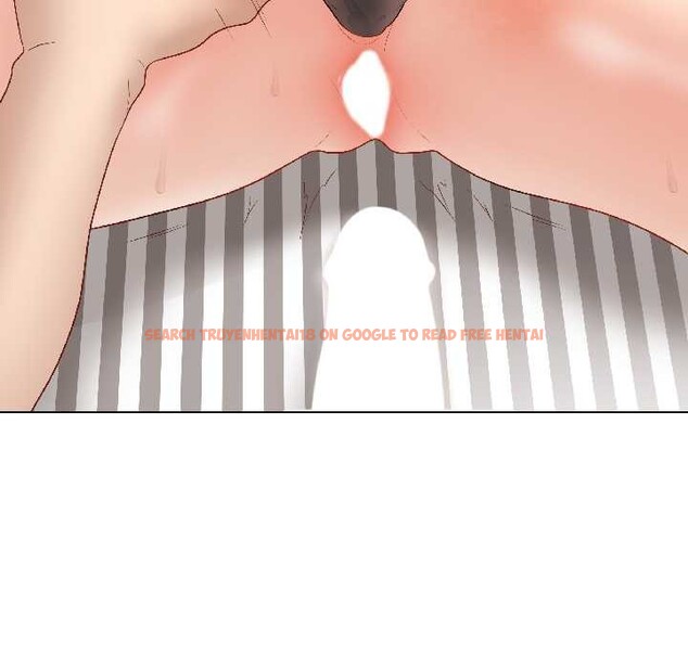 查看漫画最後的沖刺 - 第39話 - sayhentaiz.net中的4030856图片