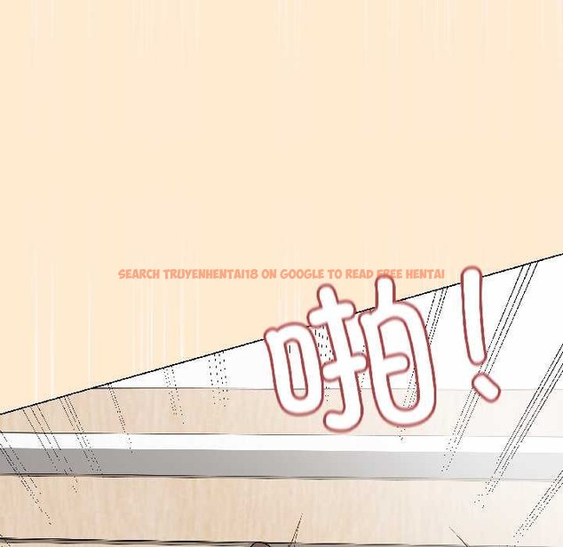 查看漫画最後的沖刺 - 第39話 - sayhentaiz.net中的4030865图片